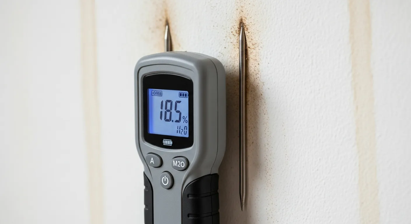 Garantías en Casas y Departamentos Nuevos: Conoce tus Derechos en Chile