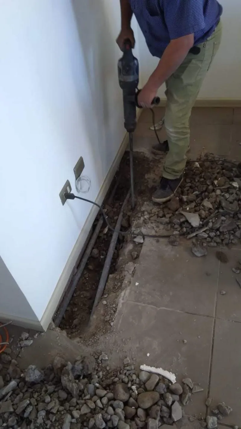 Guía de Garantías: 3, 5 y 10 años según la LGUC